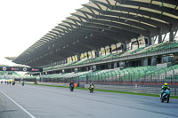 Sepang;event-digital-images;motorbikes;no-limits;peter-wileman-photography;trackday;trackday-digital-images